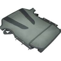 Tapicerka siedzenia dla modelu X wózka inwalidzkiego Panthera