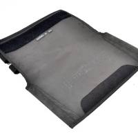 Tapicerka siedziska dla modelu S3