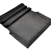 Tapicerka siedziska dla wersji S3 krótka/ekstra krótka