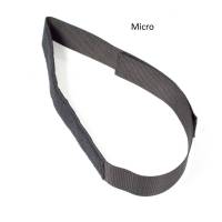 Torso Strap stabilizacja tułowia dla wózków inwalidzkich Bambino i Micro