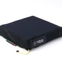 article96_image4_original