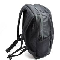 Plecak na wózek inwalidzki Panthera