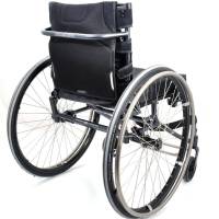 Panthera_S3_0_1250_5_original