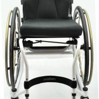 Panthera_Y3_light_1250_8_original