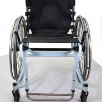 Panthera_Y3_light_90_1250_4_original