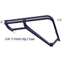 Panthera_U3_light_Y_front_low_SIDECAD_500_original