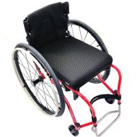 Panthera_U3_light_Y_front_low_bird_1250_original