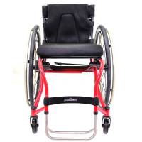 Panthera_U3_light_Y_front_low_front_1250_original