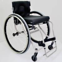 Panthera_U3_light_Y_front_high_iso_1250_original