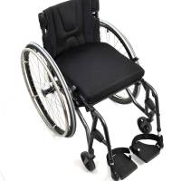 Panthera_S3_swing_bird_1250_original