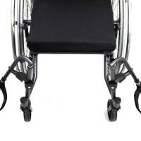 Panthera_S3_swing_front2_1250_original