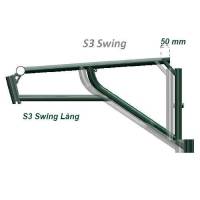 Panthera_S3_swing_long_500_SIDECAD_original