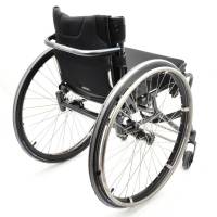 Panthera_Y3_1250_4_original