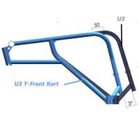 Panthera_Y3_kort_500_SIDECAD_original