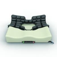 article315_image12_original