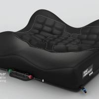 article315_image1_original