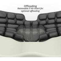 article315_image3_original