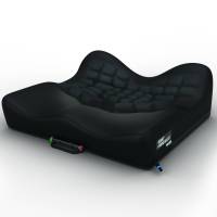 article315_image8_original