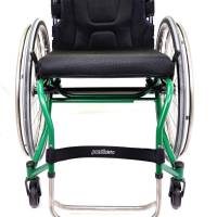 Panthera_U3_Y_front_lag_FRONT_1250_original