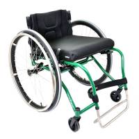 Panthera_U3_Y_front_lag_ISO_1250_original