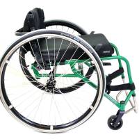 Panthera_U3_Y_front_lag_SIDE_1250_original