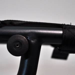 ANODIC BLACKS3, U3,U3 light, S3 kortart.no. 9930011