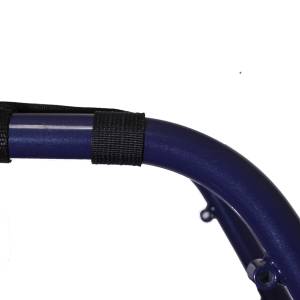 BLUE CLASSICMicroart.no. 9920011