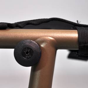 BRAVE BRONZEart.no. 9920016