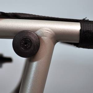 GREY METALLICS3, S3 kortart.no. 9930002