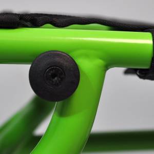 MEAN GREENart.no. 9920013