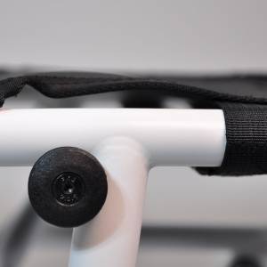 PEARL WHITEU3 lightart.no. 9930014