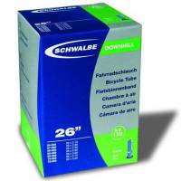 article137_image1_original