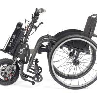 batec_min2_tetra_batecmobility_Batec202226014_original