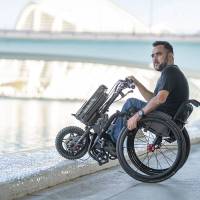 batec_mini2_outdoor_batecmobility_3_original