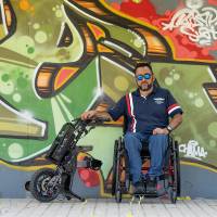 batec_mini2_outdoor_batecmobility_7_original