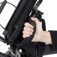 handbike_batec_mini2_handlebar_asa_batecmobility_original