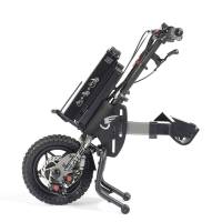 product-main-Mini2_original