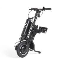 batec_air_handbike_batecmobility_03_original