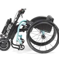 batec_air_handbike_batecmobility_12_original