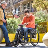 exterior-batec-air-01_original