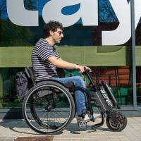 exterior-batec-air-02_original