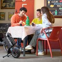 exterior-batec-air-04_original