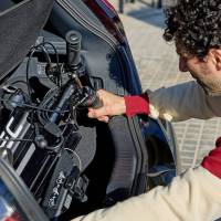 exterior-batec-air-06_original