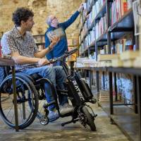 exterior-batec-air-10_original