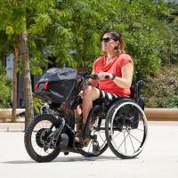 batec_rapid2_para_batecexcursion_batecmobility_2O7A9514_original