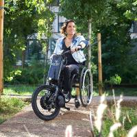 batec_rapid2_para_batecmobility_2O7A8864_original