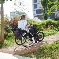 batec_rapid2_para_batecmobility_2O7A8882_original