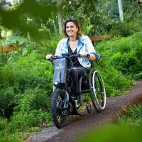 batec_rapid2_para_batecmobility_2O7A8922_original