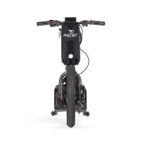 batec_rapid2_para_batecmobility_Batec202226248_original