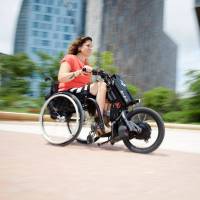 batec_rapid2_para_speed_batecmobility_2O7A9562_original